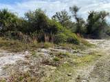 1616/1999 Coastal/Broadpoint Drive - Photo 3