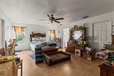 29133 Lawton Drive - Photo 14