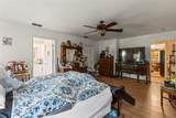 29133 Lawton Drive - Photo 15