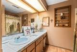 29133 Lawton Drive - Photo 22
