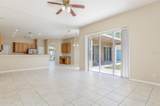1474 Pringle Place - Photo 11