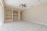 1474 Pringle Place - Photo 12