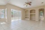 1474 Pringle Place - Photo 13