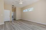 1474 Pringle Place - Photo 14