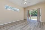 1474 Pringle Place - Photo 15