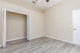 1474 Pringle Place - Photo 18