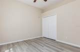 1474 Pringle Place - Photo 19