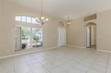 1474 Pringle Place - Photo 2