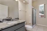 1474 Pringle Place - Photo 20