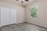 1474 Pringle Place - Photo 21