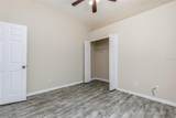 1474 Pringle Place - Photo 22