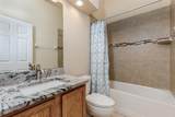 1474 Pringle Place - Photo 23