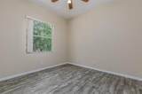 1474 Pringle Place - Photo 25