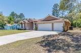 1474 Pringle Place - Photo 26