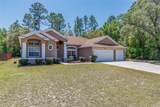 1474 Pringle Place - Photo 27