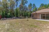 1474 Pringle Place - Photo 28