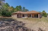 1474 Pringle Place - Photo 29