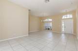1474 Pringle Place - Photo 3