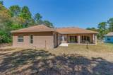 1474 Pringle Place - Photo 30