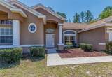 1474 Pringle Place - Photo 31