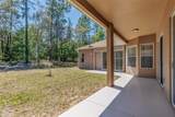 1474 Pringle Place - Photo 32