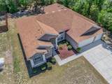 1474 Pringle Place - Photo 33