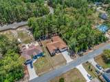 1474 Pringle Place - Photo 35