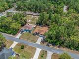 1474 Pringle Place - Photo 36