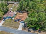 1474 Pringle Place - Photo 37