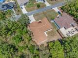 1474 Pringle Place - Photo 38