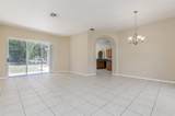 1474 Pringle Place - Photo 4