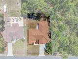 1474 Pringle Place - Photo 40