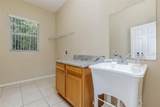 1474 Pringle Place - Photo 41