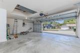1474 Pringle Place - Photo 42
