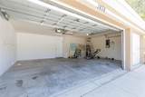 1474 Pringle Place - Photo 43