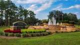 1474 Pringle Place - Photo 45
