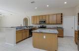 1474 Pringle Place - Photo 5