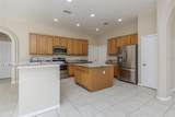 1474 Pringle Place - Photo 6