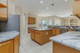 1474 Pringle Place - Photo 7