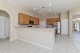 1474 Pringle Place - Photo 8