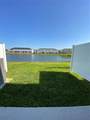 16625 San Nicola Place - Photo 10