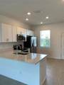 16625 San Nicola Place - Photo 11
