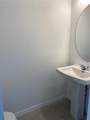 16625 San Nicola Place - Photo 5