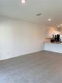 16625 San Nicola Place - Photo 6