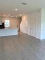 16625 San Nicola Place - Photo 7