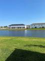 16625 San Nicola Place - Photo 8