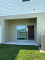 16625 San Nicola Place - Photo 9