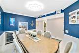 6035 Sea Ranch Drive - Photo 14