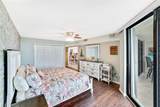 6035 Sea Ranch Drive - Photo 18