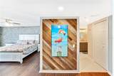 6035 Sea Ranch Drive - Photo 21